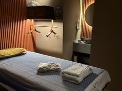 -菩泰·泰式草本按摩SPA(武汉新天地南馆店)