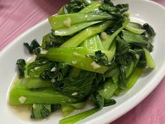 -乐乐餐厅(湘子庙街店)
