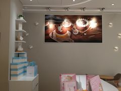 -好利来(永安道店)