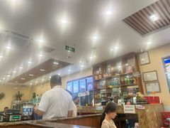 -宛平李记小吃(东关街店)