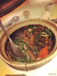 -惠食佳·宴会厅(滨江西路店)