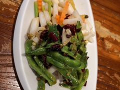 -宋都禾源·灌汤包子(汉兴路直营店)