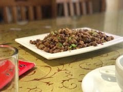 -红豆园(文林街店)