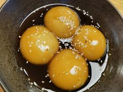 -望湘园·湖南菜(宏伊店)