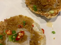 -老杨头烧烤(博烤堂店)