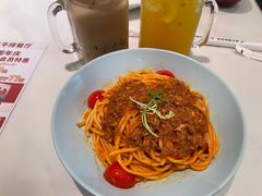 -杯子红牛排(创意产业园店)
