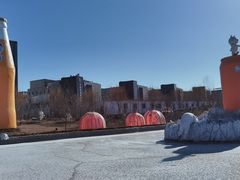 -百年义利(北兴路店)