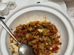 -鱼痴渔醉·食鲜集(月亮湾店)