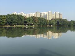 -白塘生态植物园