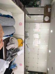 -悟空祛痘·诺奖技术专业店