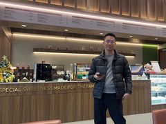 -小西家作(富力爱丁堡店)