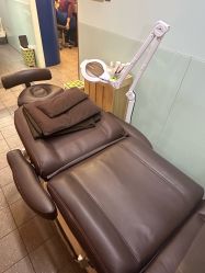 -Browhaus眉睫沙龙