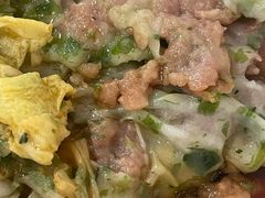 -卓粤拉肠(红庙店)