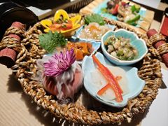 -南风(淮海街店)