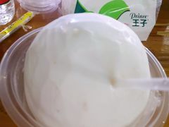 椰子-疍家人黄记海鲜火烧烤