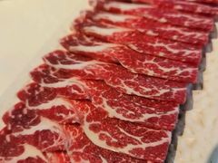 -红门金汤·港式火锅(英皇集团中心店)