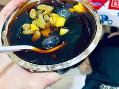 -松哥油焖大虾(皇岗一店)
