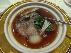 -满满海佛跳墙(千禧店)