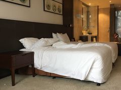 -红豆杉庄会议中心