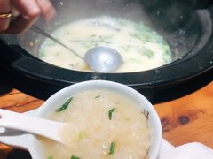 -三个渔夫·蒸汽海鲜(小白楼店)
