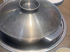 -同仁四季椰子鸡(宝安壹方城店)