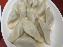 -喜家德虾仁水饺(景枫中心店)
