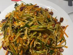 -李老哈·东北菜(宋园路店)