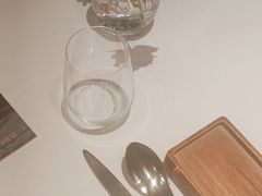 -L'Arome芳芳法国餐厅(仙林金鹰店)