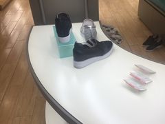 -杭州西湖银泰百货