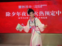 -宴长沙(五一广场店)