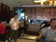 -熙盛源(滨湖万达店)