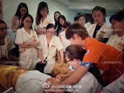 点击看大图 -丽雅朵云皮肤管理中心
