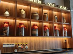-海门鱼仔·潮汕味(燕岭店)