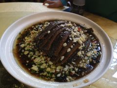 -沔阳会馆(沔街店)