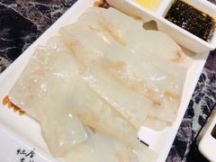 -灶座小锅烀饼·铁锅炖(全国总店)
