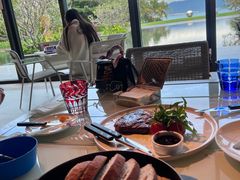 -三亚太阳湾柏悦酒店