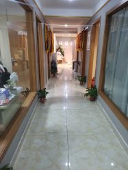 点击看大图 -Dr.林醫生产后修复·配方产康(南京江宁万达店)
