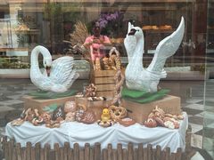 -广州白天鹅宾馆