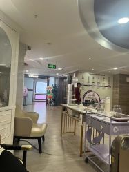 -安徽合肥韩美整形外科医院