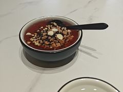 -梅利汴京烤鸭•开封豫菜地标店(东大街店)