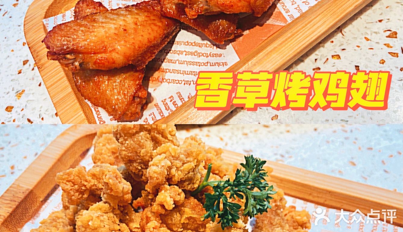 晋江探店｜让人去一次就爱上的老佛爷铜炉蛙锅🐸