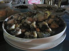 IMG_2908-夏军农家乐