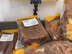 -匠造烘焙(上海工厂店)