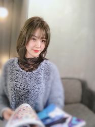 -SEBASTIAN塞巴斯汀