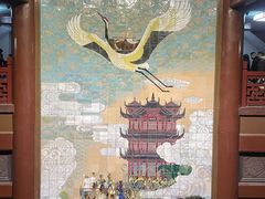 -黄鹤楼