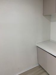 -HEYAN荷妍专业脱毛连锁机构