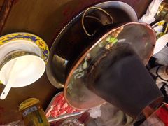 iphone_upload_pic-颐品居涮肉(乌鲁木齐中路店)