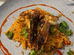 -Moka Bros 摩卡站(西单大悦城店)