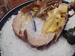 -东海怡品海鲜豆捞(星街坊店)