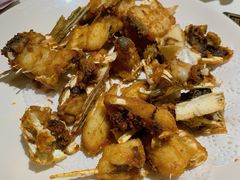 -红日饭店(裕隆三路店)